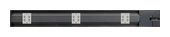 Schwaiger MSLS1000 f&uuml;r 98,96 Euro
