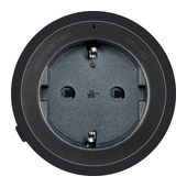 Schwaiger MSPS0230 f&uuml;r 14,99 Euro