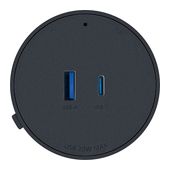 Schwaiger MSPS0310 f&uuml;r 29,99 Euro