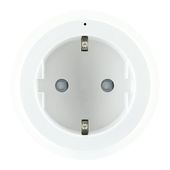 Schwaiger MSPW0230 f&uuml;r 14,99 Euro