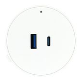 Schwaiger MSPW0310 f&uuml;r 29,99 Euro