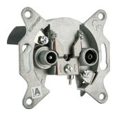 Schwaiger RDS30 531 f&uuml;r 16,99 Euro