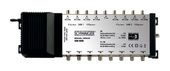 Schwaiger SEW4098531 f&uuml;r 109,96 Euro