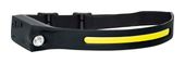 Schwaiger SLED0200 f&uuml;r 14,99 Euro