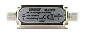 Schwaiger SLV5060531 f&uuml;r 16,99 Euro