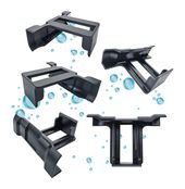Schwaiger SOAC3505 f&uuml;r 3,99 Euro