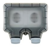 Schwaiger SOAD0200 f&uuml;r 19,96 Euro