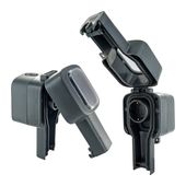 Schwaiger SOAD1000 f&uuml;r 21,46 Euro