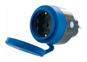 Schwaiger SOAW0044 f&uuml;r 19,96 Euro