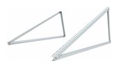 Schwaiger SOBM1020 f&uuml;r 83,96 Euro