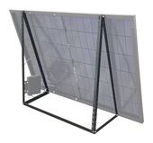 Schwaiger SOBM1030 f&uuml;r 52,96 Euro