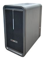 Schwaiger 2240 Wh Powerstation 20 kg Solar 800 W Ausgangsleistung 6000 Ladezyklen SOBS2240 f&uuml;r 570,00 Euro