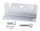 Schwaiger SODM0040 f&uuml;r 14,99 Euro