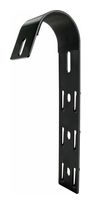 Schwaiger SOGM0100 f&uuml;r 27,46 Euro
