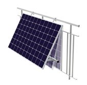 Schwaiger SOGM0200 f&uuml;r 39,99 Euro