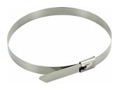 Schwaiger SOKB2510 f&uuml;r 7,99 Euro