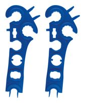 Schwaiger SOMC4001 f&uuml;r 2,99 Euro