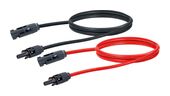 Schwaiger SOMC4100 f&uuml;r 12,99 Euro