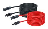 Schwaiger SOMC4500 f&uuml;r 28,46 Euro