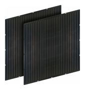 Schwaiger SOPA5400 f&uuml;r 229,00 Euro