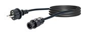 Schwaiger SOSB0500 f&uuml;r 27,46 Euro