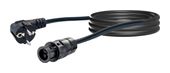 Schwaiger SOSB0550 f&uuml;r 29,96 Euro