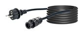 Schwaiger SOSB1000 f&uuml;r 43,96 Euro