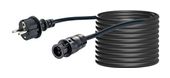 Schwaiger SOSB2000 f&uuml;r 60,96 Euro