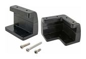 Schwaiger SOWM0060 f&uuml;r 29,96 Euro