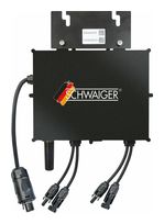 Schwaiger SOWR0806 f&uuml;r 159,00 Euro