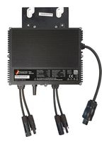 Schwaiger Powerstation 3,6 kg SOWR1000 Wechselrichter Spannungswandler f&uuml;r 199,00 Euro