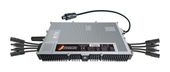 Schwaiger Powerstation 6 kg SOWR2000 Wechselrichter Spannungswandler f&uuml;r 329,00 Euro