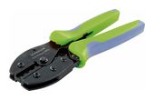 Schwaiger SOZG0100 f&uuml;r 21,96 Euro