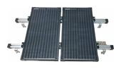 Schwaiger SOZM2250 f&uuml;r 158,96 Euro