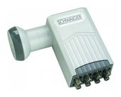 Schwaiger SPS6988 531 f&uuml;r 78,46 Euro