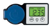 Schwaiger STEM1044 f&uuml;r 19,99 Euro