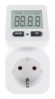 Schwaiger STEM1080 f&uuml;r 14,46 Euro