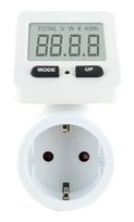 Schwaiger STEM1180 f&uuml;r 16,96 Euro
