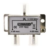 Schwaiger VTF7822 531 f&uuml;r 4,99 Euro