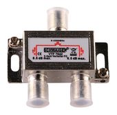 Schwaiger VTF7842 531 f&uuml;r 9,99 Euro
