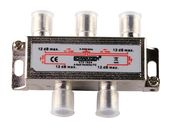 Schwaiger VTF7844 531 f&uuml;r 9,99 Euro