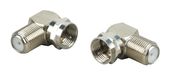 Schwaiger WAD8321 531 f&uuml;r 3,99 Euro