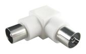 Schwaiger WAK12 532 f&uuml;r 4,29 Euro