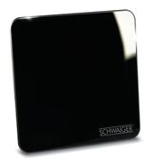 Schwaiger DVB-T2 Zimmerantanne ZA8970011 f&uuml;r 25,99 Euro