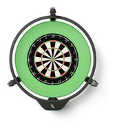 SCOLIA Home 2 FLEX mit Licht f&uuml;r 686,00 Euro