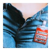 Scooter - Open Your Mind And Your Trousers f&uuml;r 18,99 Euro