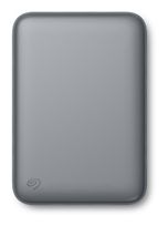 Seagate 24 TB externe Festplatte 3.5" USB Typ-C  Expansion Desktop (Grau) f&uuml;r 882,00 Euro