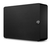 Seagate 12 TB externe Festplatte 3.5"  Expansion Desktop Drive (Schwarz) f&uuml;r 339,99 Euro