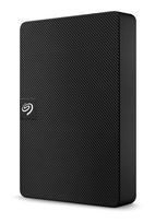 Seagate 1 TB externe Festplatte  Expansion Portable (Schwarz) f&uuml;r 84,96 Euro
