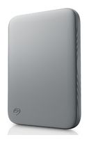 Seagate 2 TB externe Festplatte 2.5" USB Typ-C  Expansion Portable (Schwarz) f&uuml;r 151,96 Euro